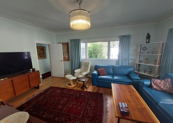  at 74 St Leonards Rd, Mount Eden, Auckland City, Auckland