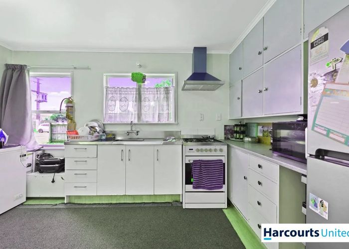  at 1 & 2/17 Church Street, Otahuhu, Auckland City, Auckland