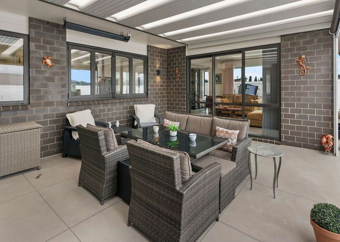  at 3 Topping Place, Whitianga, Whitianga