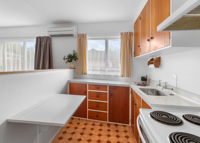  at 16B Kent Street, Levin, Horowhenua, Manawatu / Whanganui