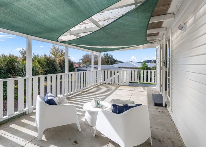  at 22 Erin Street, Tikipunga, Whangarei, Northland