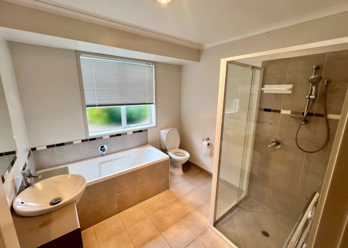  at 91 Kitchener Road, Pukekohe, Pukekohe