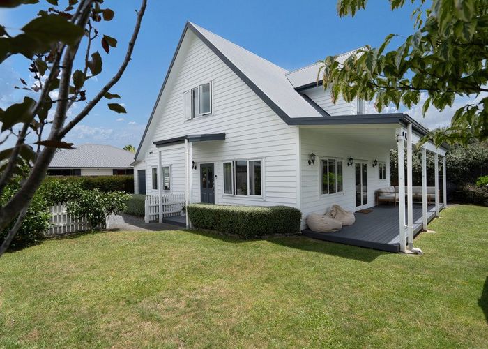  at 51A Spencer Street, Cambridge, Waipa, Waikato