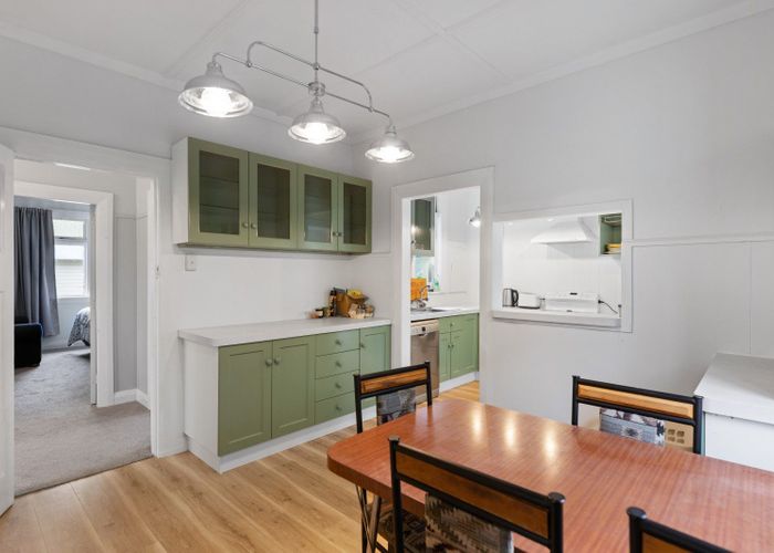  at 19 Don Street, Oamaru North, Oamaru