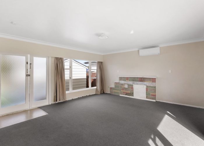  at 142 Clevedon Road, Papakura, Papakura