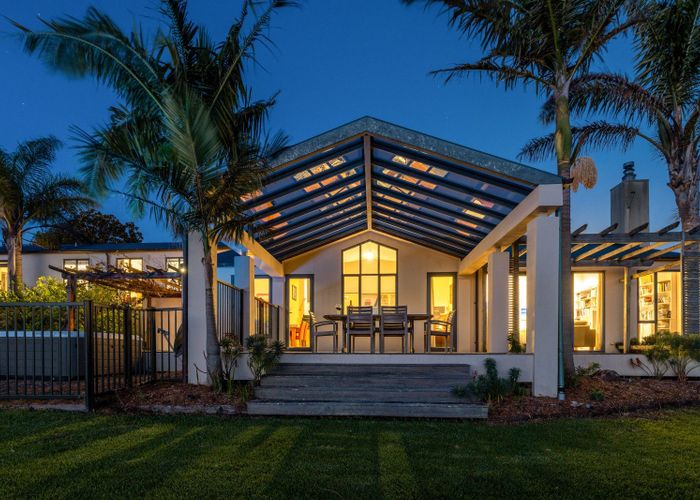 at 68 Korora Road, Oneroa, Waiheke Island, Auckland