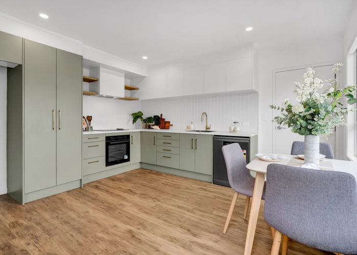  at 29 Dorset Avenue, Westown, New Plymouth, Taranaki