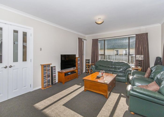  at 22 Fenchurch Street, Northcote, Christchurch