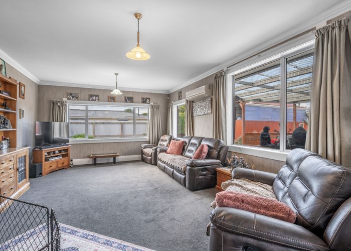  at 62 Conyers Street, Georgetown, Invercargill, Southland