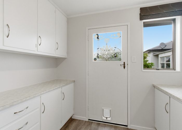  at 198 King street, Windsor, Invercargill, Southland