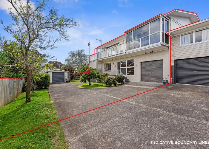  at 14 Methuen Road, Avondale, Auckland