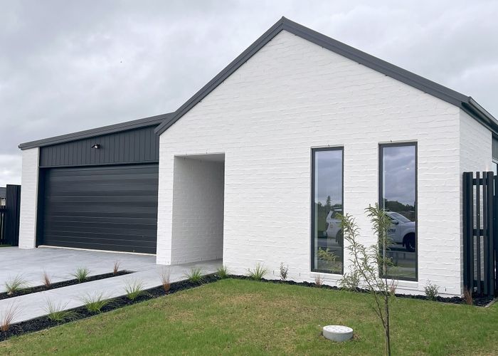  at Lot/54 Tiroake Street, Tuumata Rise, Fairview Downs, Hamilton, Waikato