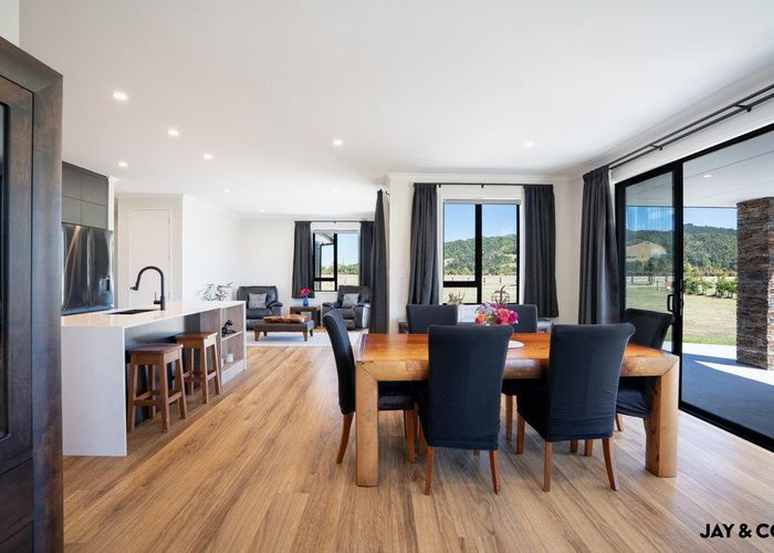  at 1 Riverside Way, Clevedon, Manukau City, Auckland