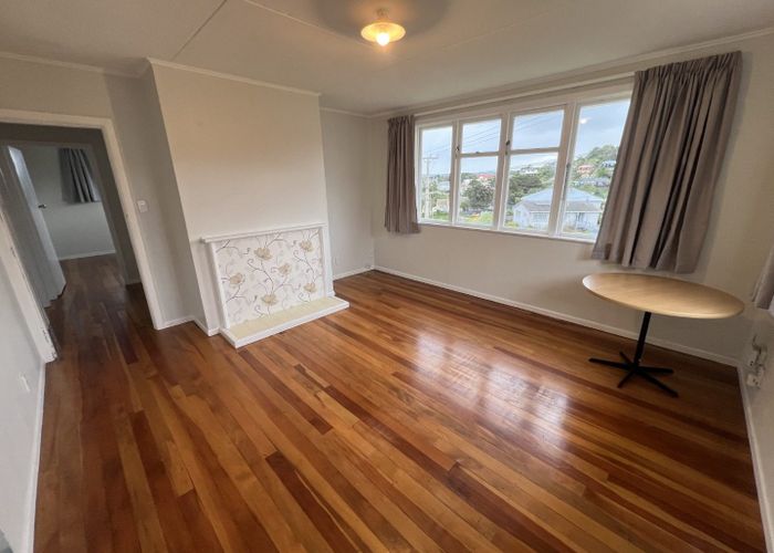  at 157 Dimock Street, Titahi Bay, Porirua