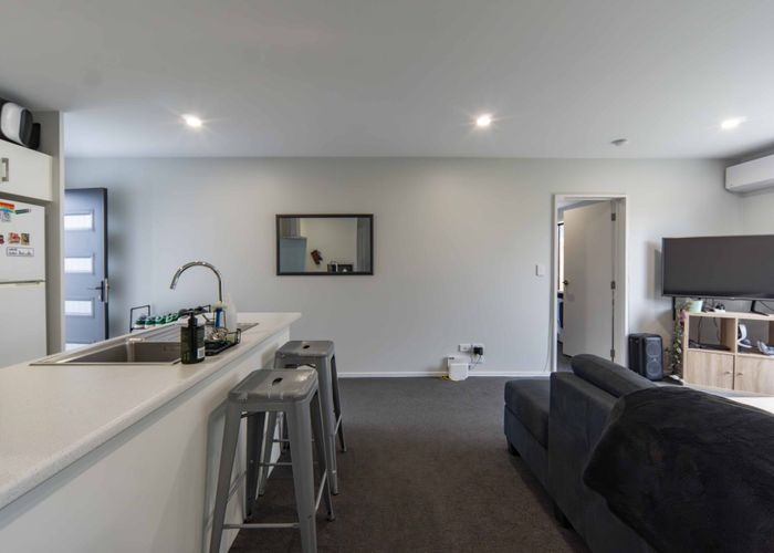  at 3/1 Williams Place, Fairfield, Hamilton, Waikato