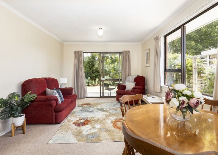  at 13 Dawkins Place, Islington, Blenheim