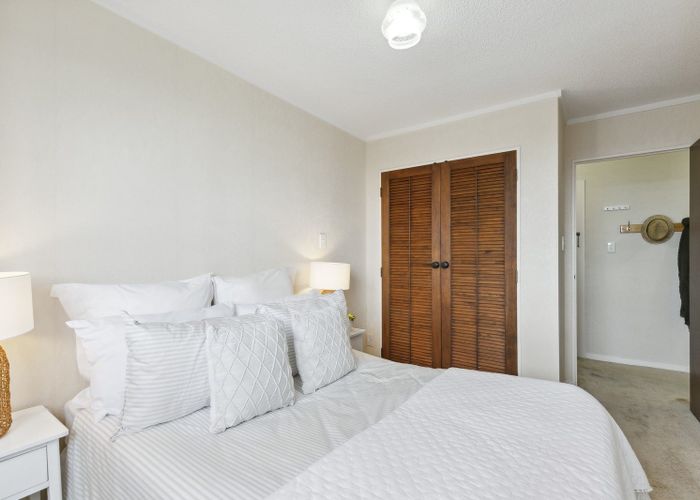  at 11/7 Konini Road, Hataitai, Wellington