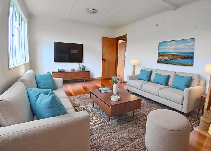  at 139A Ruskin Road, Newlands, Wellington, Wellington