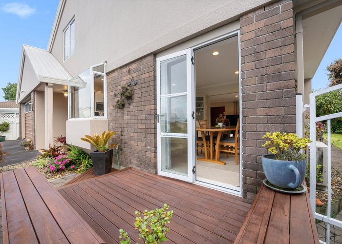  at 29B Claremont Terrace, Otumoetai, Tauranga