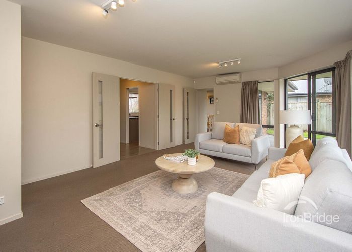  at 27 Ferdinand Terrace, Yaldhurst , Christchurch City, Canterbury