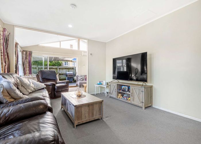  at 71 Edmund Road, Mangakakahi, Rotorua, Bay Of Plenty