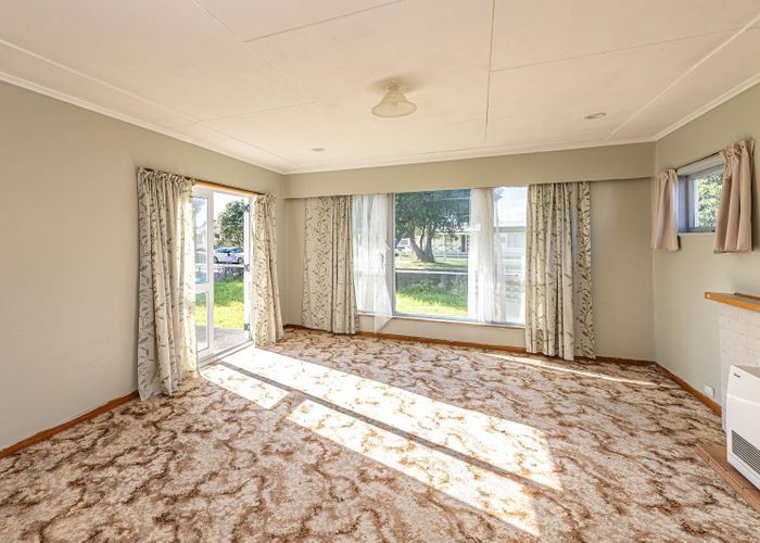  at 67 Thatcher Street, Castlecliff, Whanganui
