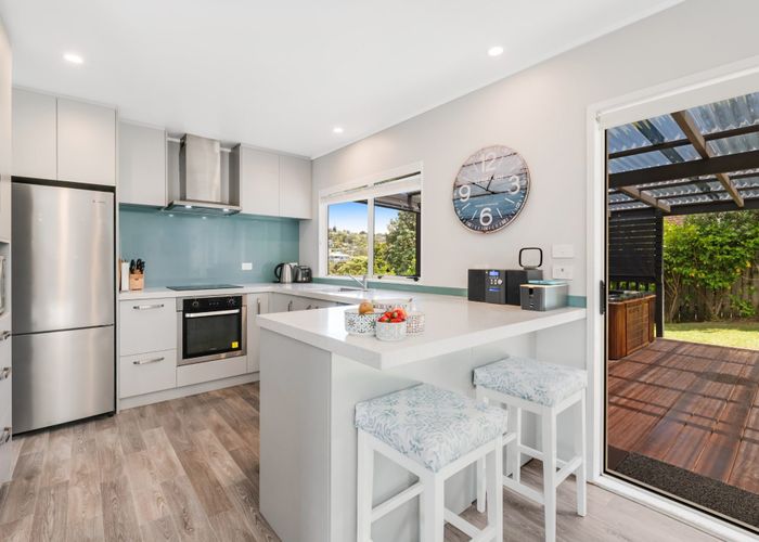  at 59 Donald Street, Stanmore Bay, Whangaparaoa