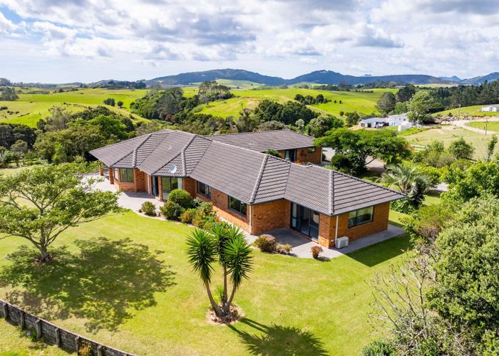  at 117 Addison Road, Pataua South, Parua Bay