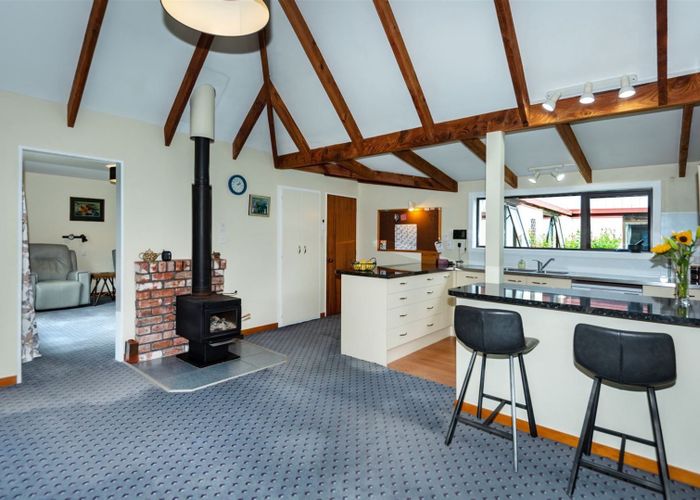  at 107 Langdales Road, Christchurch