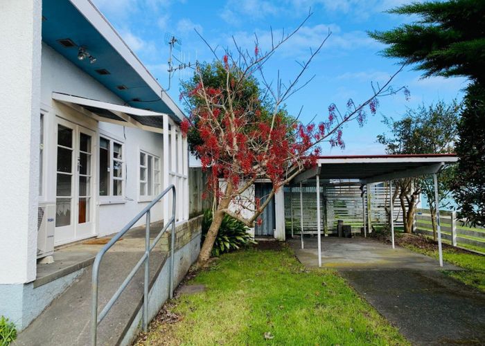  at 30 Kawakawa Street, Whanganui East, Whanganui, Manawatu / Whanganui