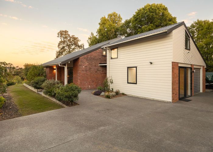  at 322 Hukanui Road, Queenwood, Hamilton, Waikato
