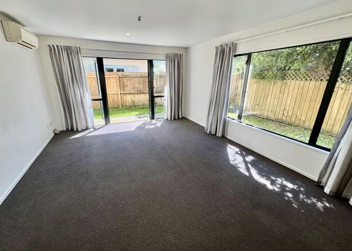  at 3/2 Leamington Street, Addington, Christchurch City, Canterbury