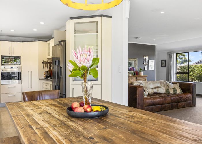  at 83 Harvey Street, Waipahihi, Taupo, Waikato