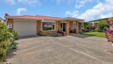  at 4B Arthur Street, Kensington, Whangarei