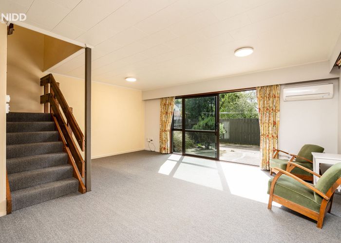  at 1A Corrie Street, Dunedin Central, Dunedin