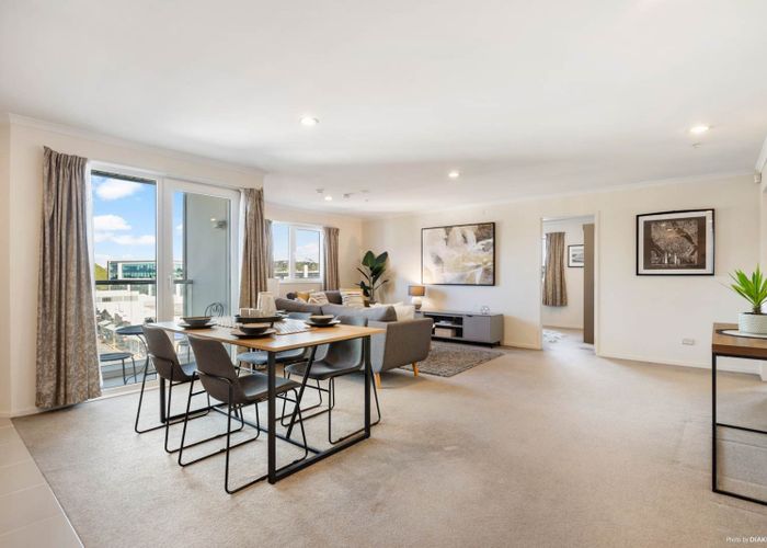  at 709/26 Remuera Road, Newmarket, Auckland