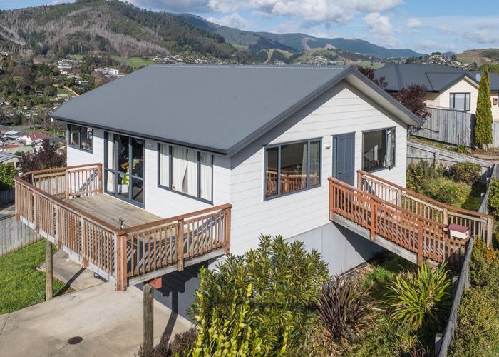 at 36 Saint Lawrence Street, Toi Toi, Nelson, Nelson / Tasman