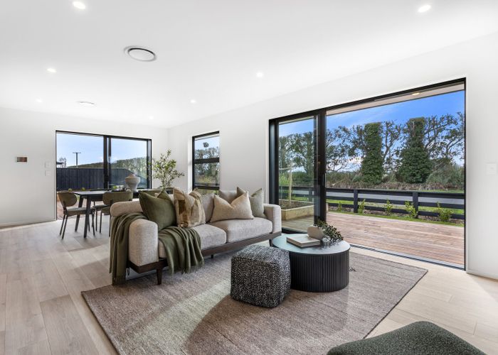  at 7 Farmview Lane, Lincoln, Selwyn, Canterbury