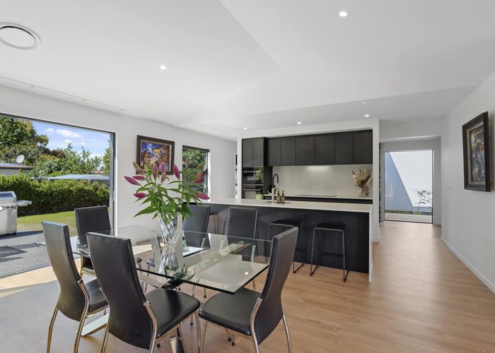  at 63 Iris Taylor Avenue, West Melton, West Melton