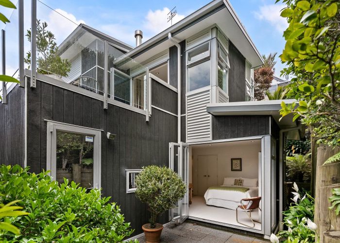  at 76a Ngapuhi Road, Remuera, Auckland City, Auckland