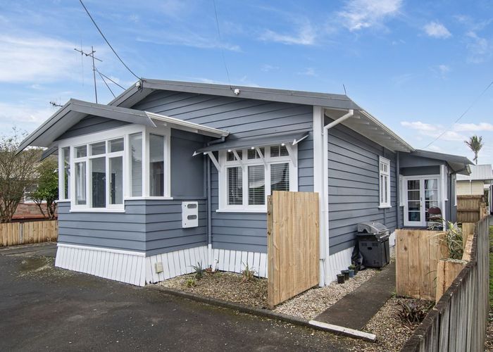  at 7 Three Mile Bush Road, Kamo, Whangarei, Northland