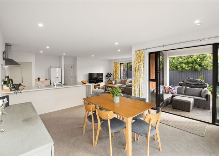  at 10 Growers Lane, Woolston, Christchurch