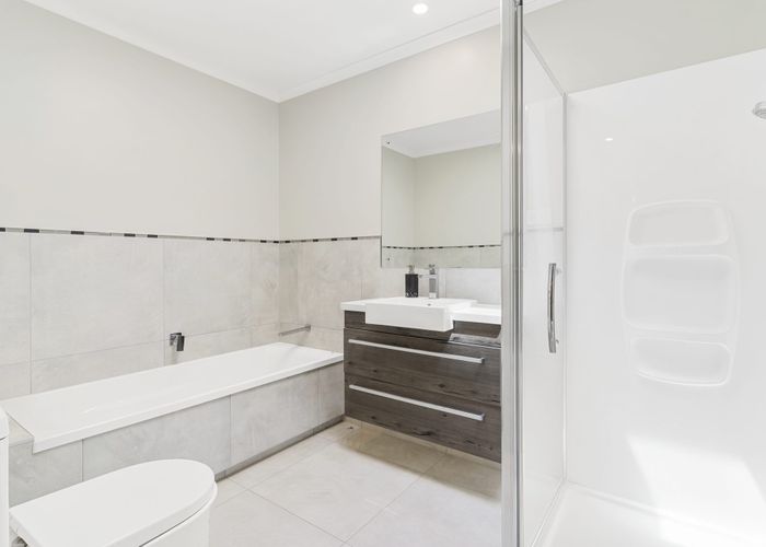  at 59 Costa Viva Crescent, Karaka, Papakura