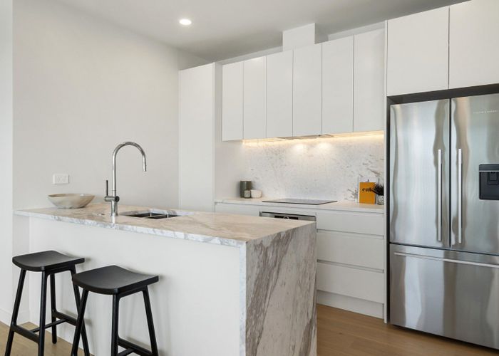  at 1402/1 Greys Ave, City Centre, Auckland City, Auckland