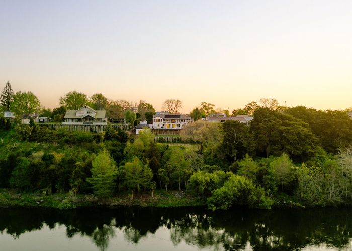  at 4 Hardley Street, Whitiora, Hamilton