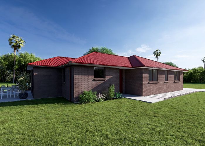  at 7aaa Westland Road, Tuakau, Franklin, Auckland