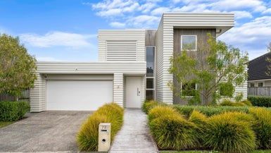  at 73 Milano Boulevard, Karaka, Papakura