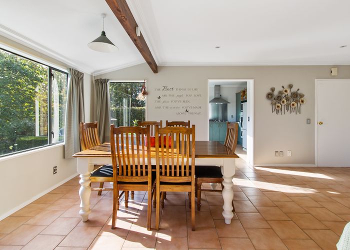  at 91 Foley Road, Levels