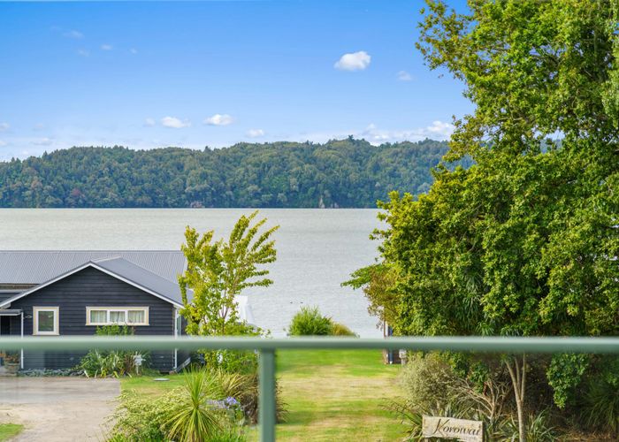  at 1295Q State Highway 30, Rotoiti, Rotorua, Bay Of Plenty