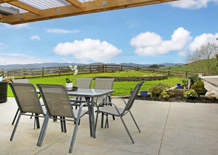  at 118 Gelling Road, Papakura